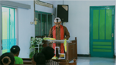 galeri, Riaya Undhuh-Undhuh GKJ Baki Pepanthan Daleman, gereja kristen jawa, gkj, gkj baki, gereja kristen jawa baki, baki, sukoharjo, gkj klasis sukoharjo, klasis sukoharjo, klasis, sinode gkj, sinode 